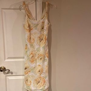 NWT Ann Taylor petite size 2 dress